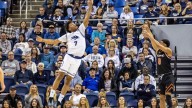 How to watch Nevada basketball vs. Southern Illinois on Wednesday