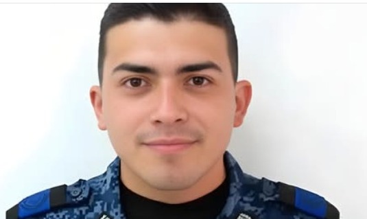 Gobierno nacional condena atentado contra guardias del Inpec y advierte que no retrocederá frente a la violencia