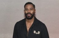Colman Domingo Then & Now: Pics of the Actor Over the Years