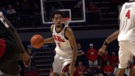 HIGHLIGHTS: Ole Miss men’s basketball keeps perfect start with win over Austin Peay