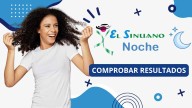 Sábado 22 de noviembre: conoce el resultado oficial de la lotería Sinuano Noche