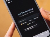 Chatbots de derecha impulsan guerras políticas y culturales en Estados Unidos