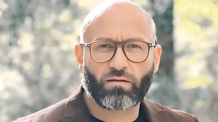 Pedro Ferriz Hijar recupera tras microinfarto que amenazó su carrera