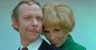 George and Mildred star left staggering six-figure amount to his family after death