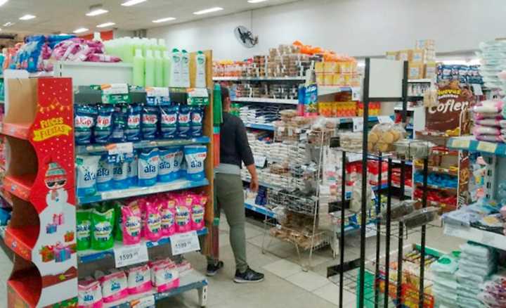 Consultoras prevén una suba inflacionaria