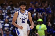 How to Watch Kansas vs Duke: Live Stream NCAA Men’s College Basketball, TV Channel