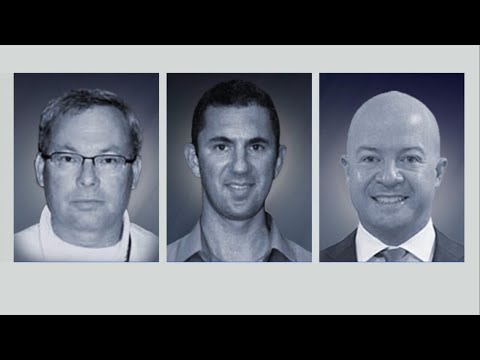 UPS identifies pilots in deadly plane crash