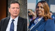 Takeaways from Lindsey Halligan’s disqualification and dismissal of the James Comey and Letitia James cases