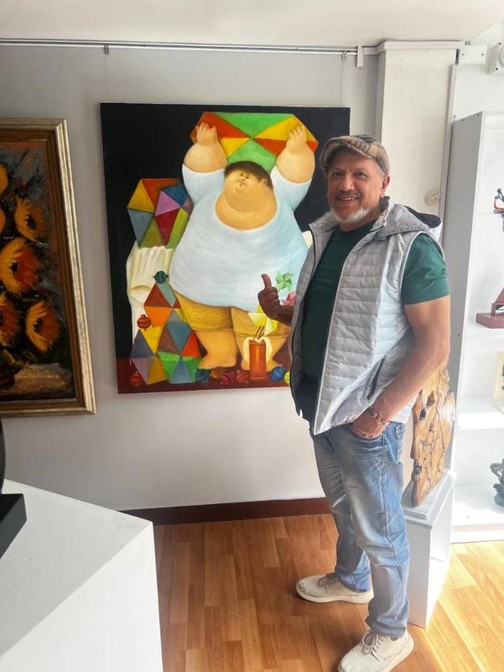  EL MAT CONMEMORA A ARMERO 