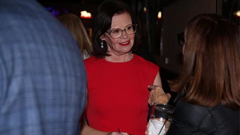 Kropp, incumbent commissioners survive challengers in Mount Clemens