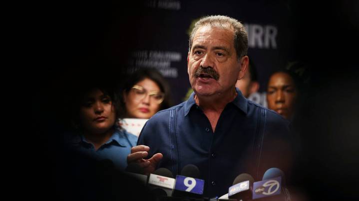 House Democrats face internal conflict over "incredibly stupid" forced vote