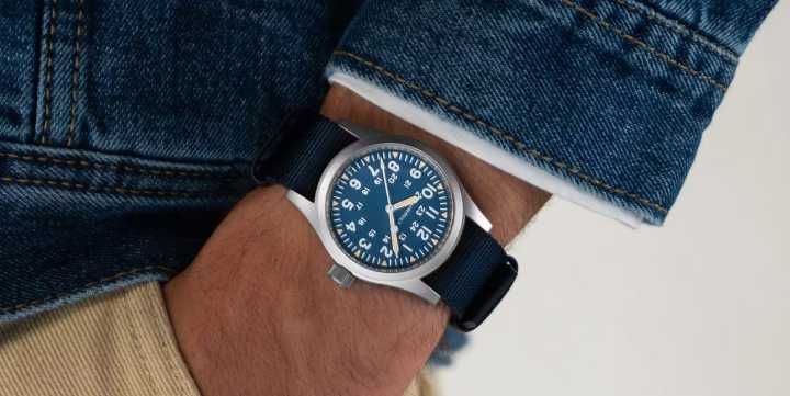 40 Best Gifts for Your Brother-in-Law in 2025 to Win Him Over