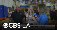 Westlake High School | High School Spotlight