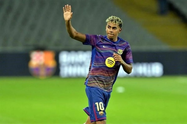 Barcelona vence en casa al Elche