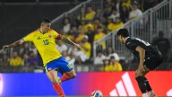 James Rodríguez deshoja la margarita: tiene que buscar equipo, a siete meses de que llegue el Mundial 2026