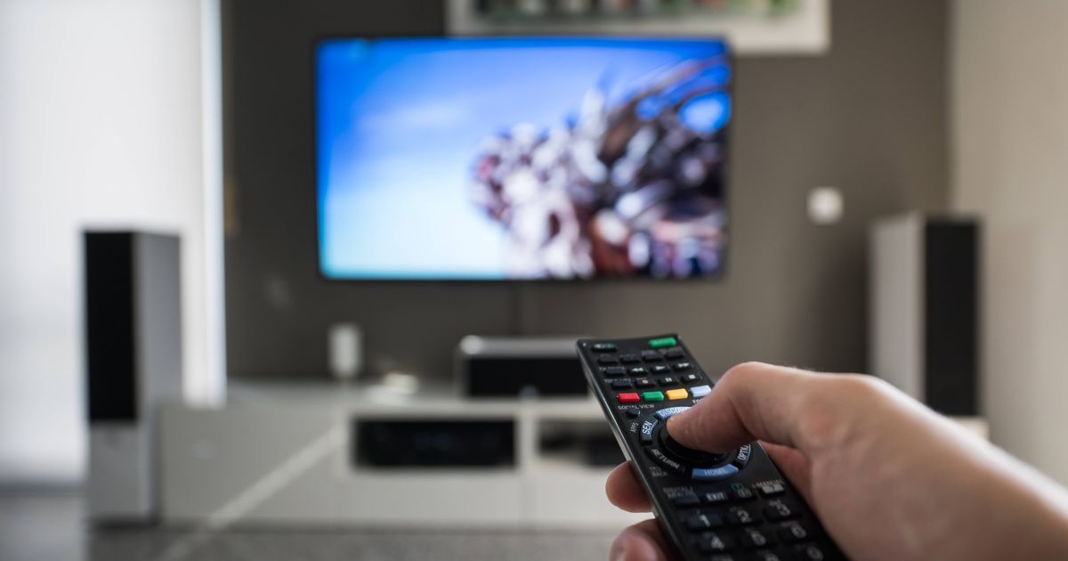 Exactly who can get a free or discounted TV Licence amid 2026 price hike speculation