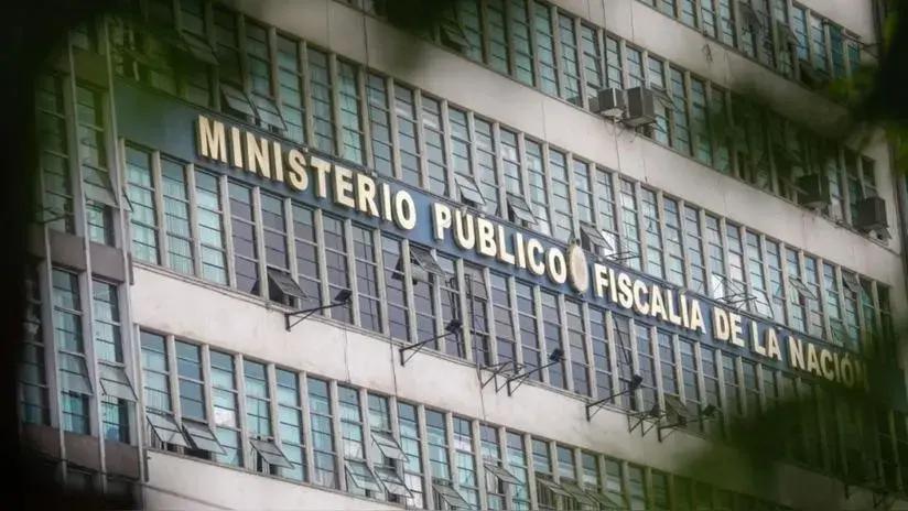Confirman condena de cárcel a exgerente de la ONPE que pidió 60 mil dólares a candidata para favorecerla