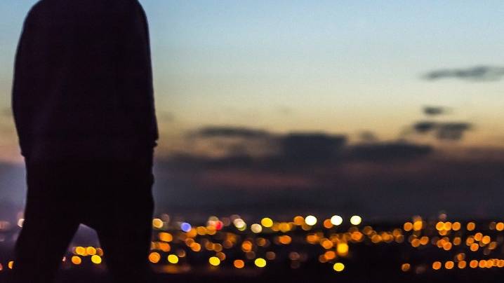 Deceased Members of “One True Church” Find Heaven Super Lonely