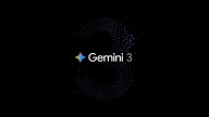 Google unveils Gemini 3, its most powerful AI model yet, with major gains in reasoning and coding capabilities