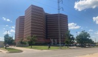 Oklahoma County Jail omits report to OSDH on teen who left their custody with a traumatic brain injury