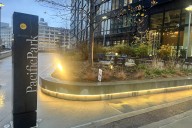 Draft Plan For Atlantic Yards Adds 5 Towers to Brooklyn's Prospect Heights