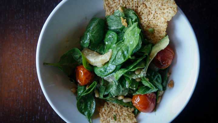 Prairie Fare: Feeding the mind — How nutrition supports mental health