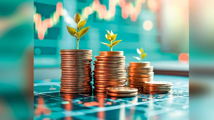 Colpensiones: de esta manera puede acceder a trámite fundamental para su pensión