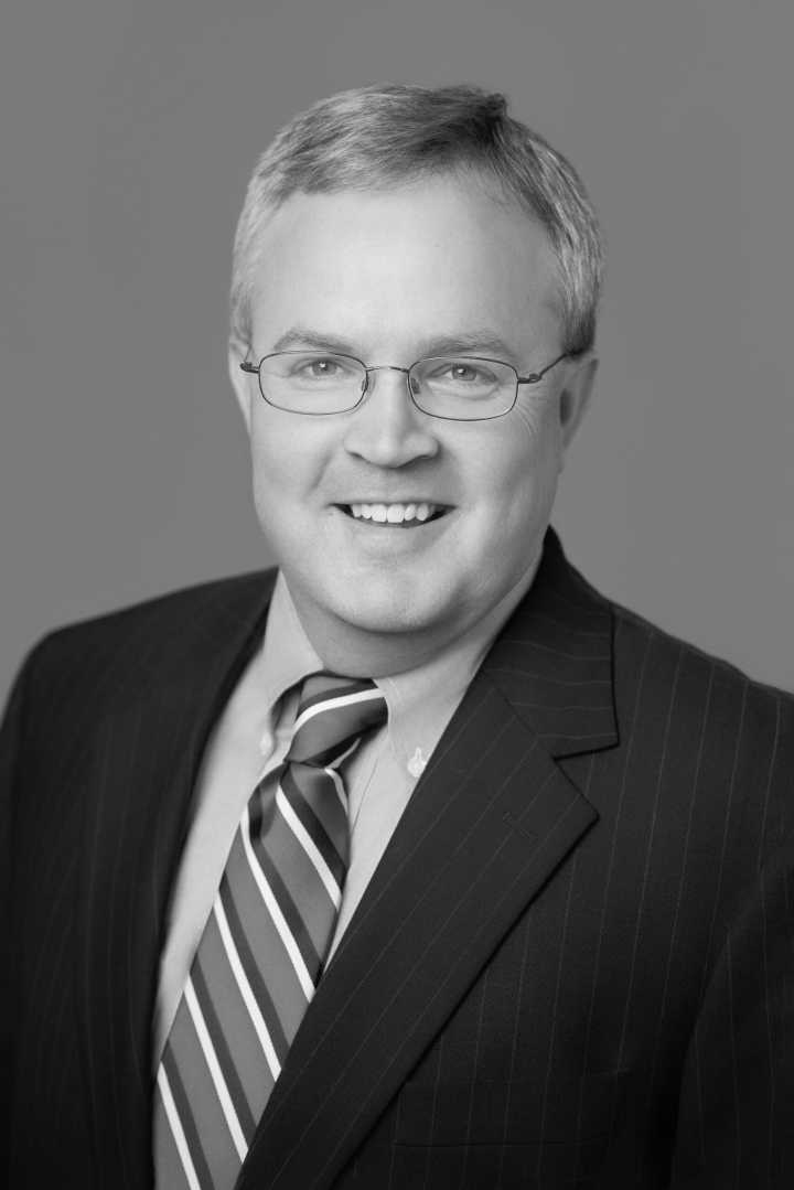 Opelika School Board welcomes new member Pearson Alsobrook