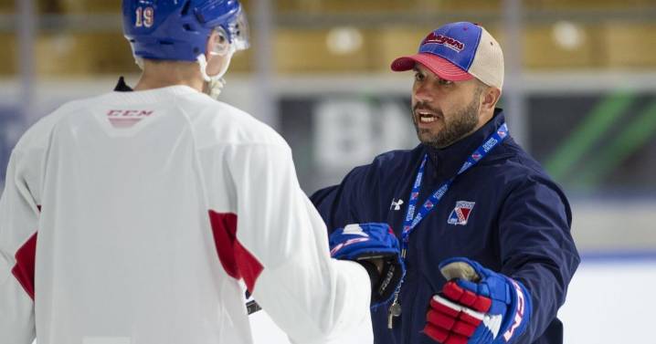 Kitchener Rangers PK trending in the right direction