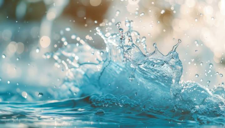 Philadelphia ofrece descuentos en la factura del agua a organizaciones benéficas y sin fines de lucro