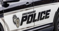 Greensboro NC to release bodycam video of disputed arrest
