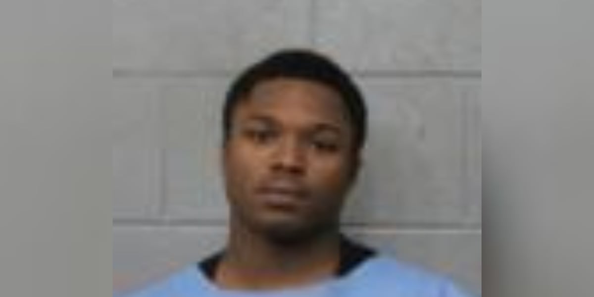 Teen charged with murder in April shooting that killed man in Blue Hills neighborhood