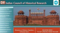 ICHR launches project to publish composite volume on the Aryans