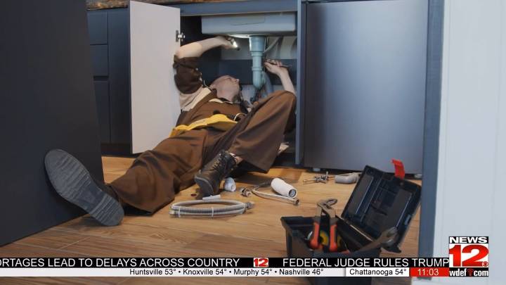 Helping Adults Finish College Faster