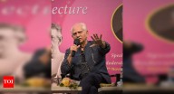 Don’t believe that cinema is dead, it’s alive and thriving :Ramesh Sippy