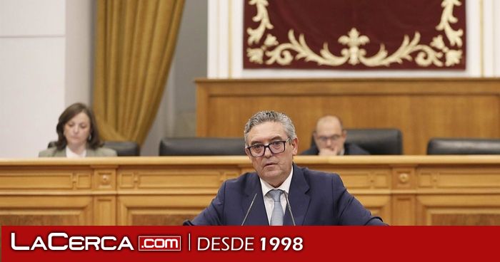 PP, PSOE y Vox coinciden en su rechazo a la nueva PAC pero cruzan reproches sobre su actuación en la UE