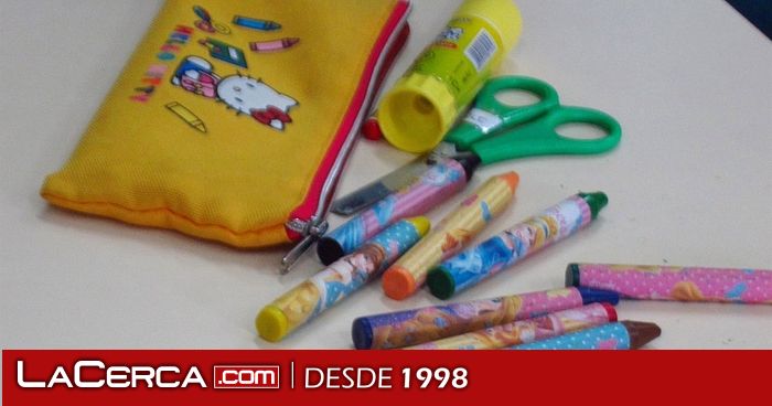 La pobreza infantil en C-LM se reducirían un 8% si se aplicara la prestación de 200 euros por hijo, según Unicef