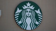 Starbucks Thanksgiving 2025 store hours: When does Starbucks open Thursday, Nov. 27?