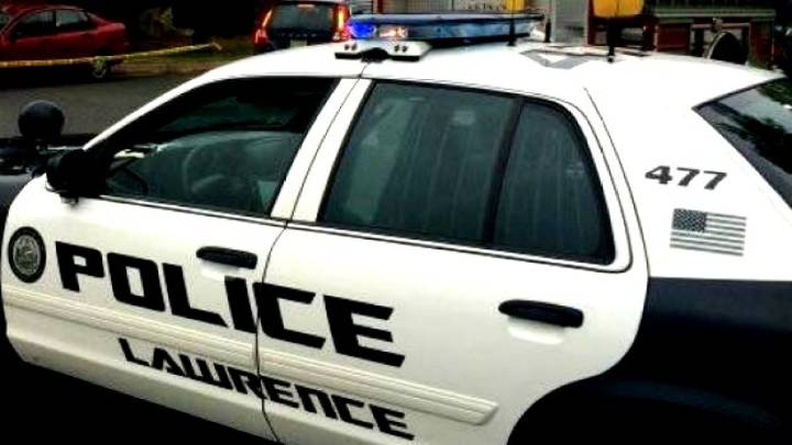 Lawrence, Mass. stabbing under investigation