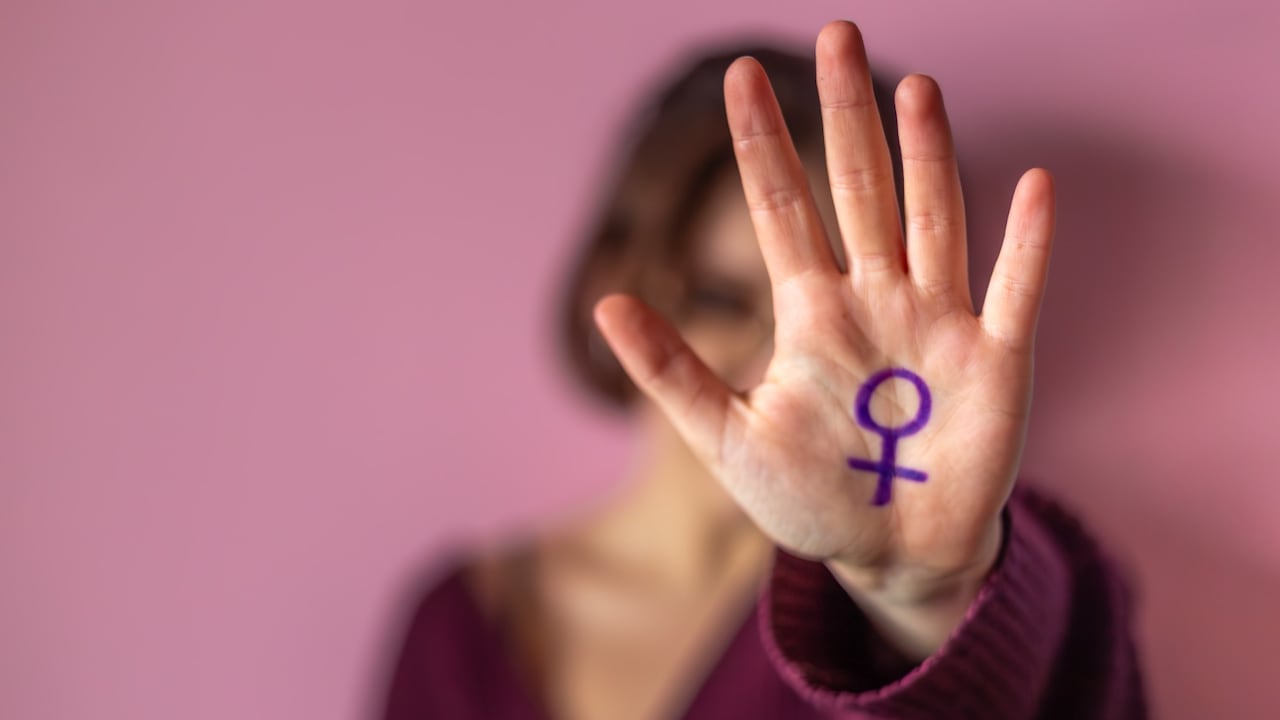 Denuncias por violencia intrafamiliar con víctimas mujeres en Cali alcanzan la cifra más alta de los últimos seis años