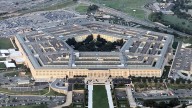 Red Tape Out, Rapid Production In: Inside the Pentagon's New Weapons Strategy