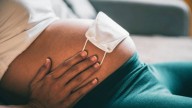 Nuevos estudios sobre COVID en el embarazo: cómo afecta a mujeres y bebés