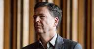 Judge accuses prosecutors in James Comey case of taking an 'indict first, investigate later' approach