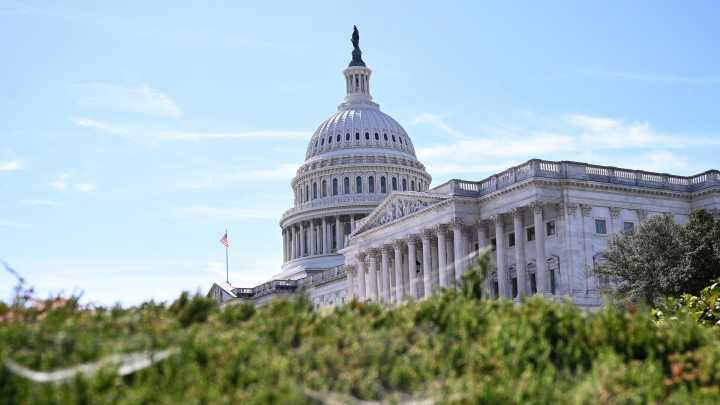 Ending Senate filibuster means GOP wins the fight but loses the war Dustin Isaacs