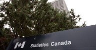 Statistics Canada disciplines 65 employees for misconduct