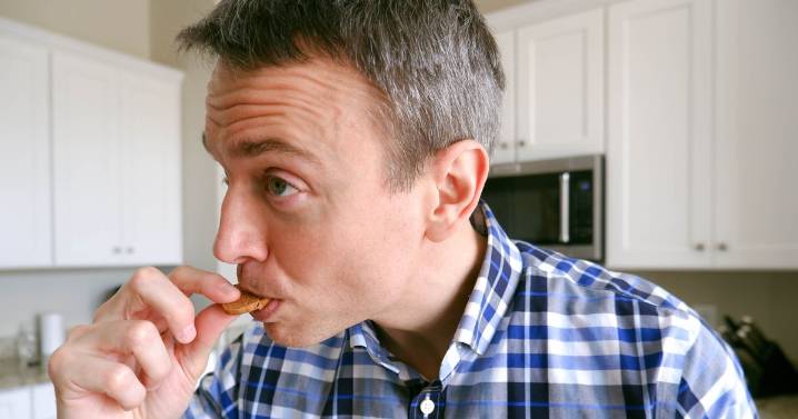 Urgent warning issued over multiple items that 'should not be sold'