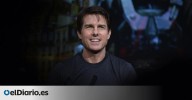 El proyecto fallido de Tom Cruise que iba a crear una nueva versión de 'Frankenstein' y que incluía a un actor español