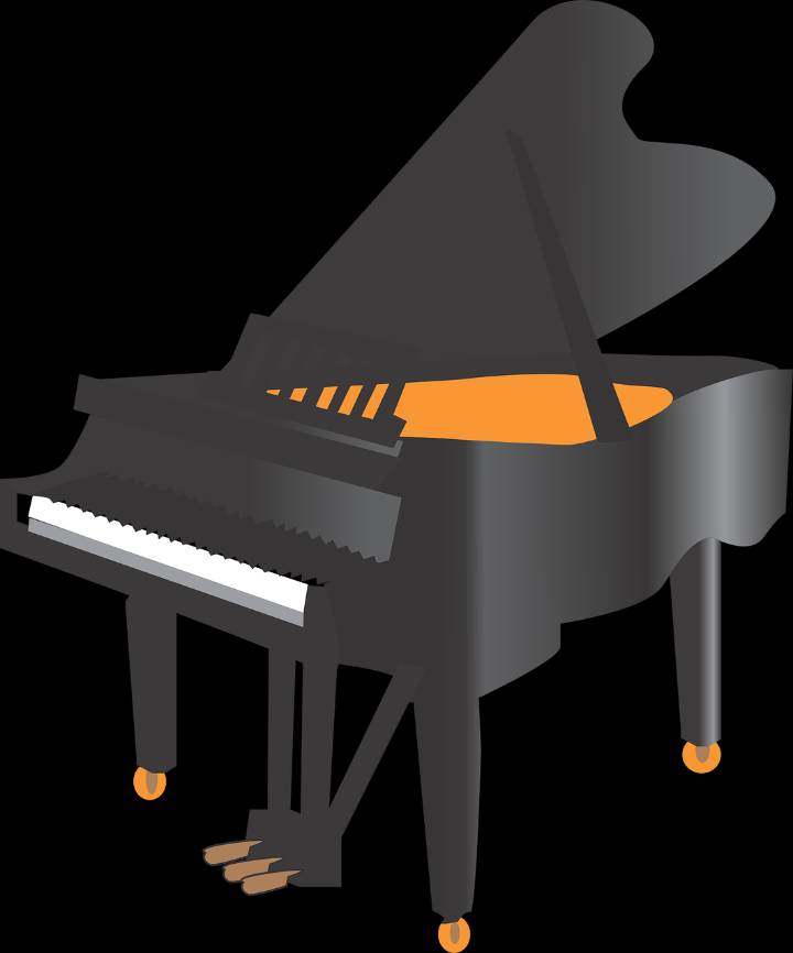 Free dance performances in Davie - South Florida on the Cheap