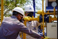 Cusianagas recuerda mantenimientos en infraestructura de gas