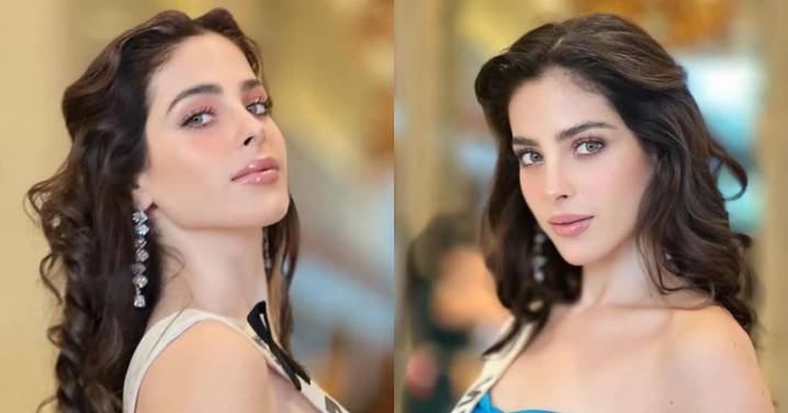 ¿Cómo votar gratis por Fátima Bosch? Guía paso a paso para apoyarla rumbo a Miss Universo 2025